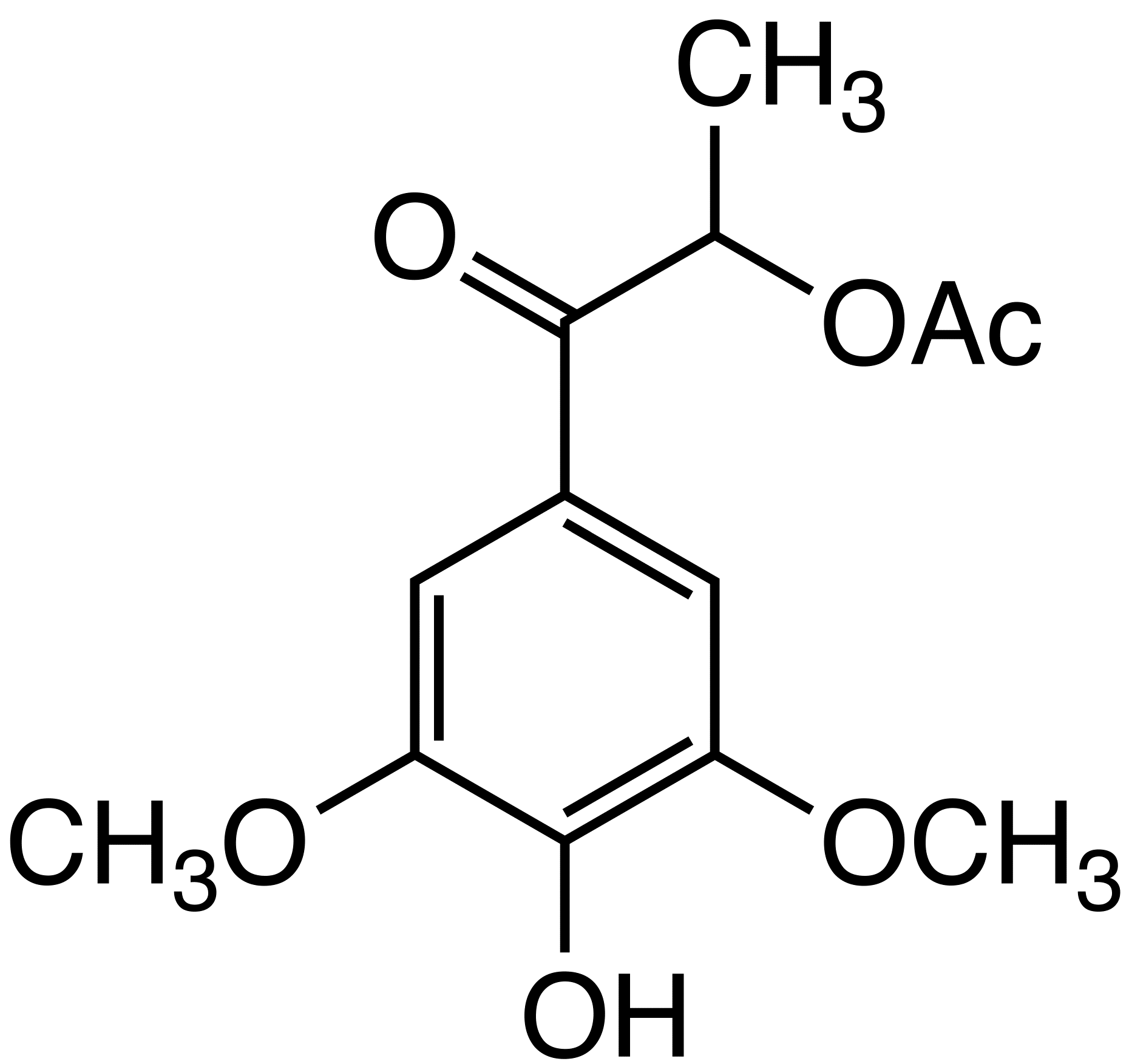 Lignin_cw_compound_130 image