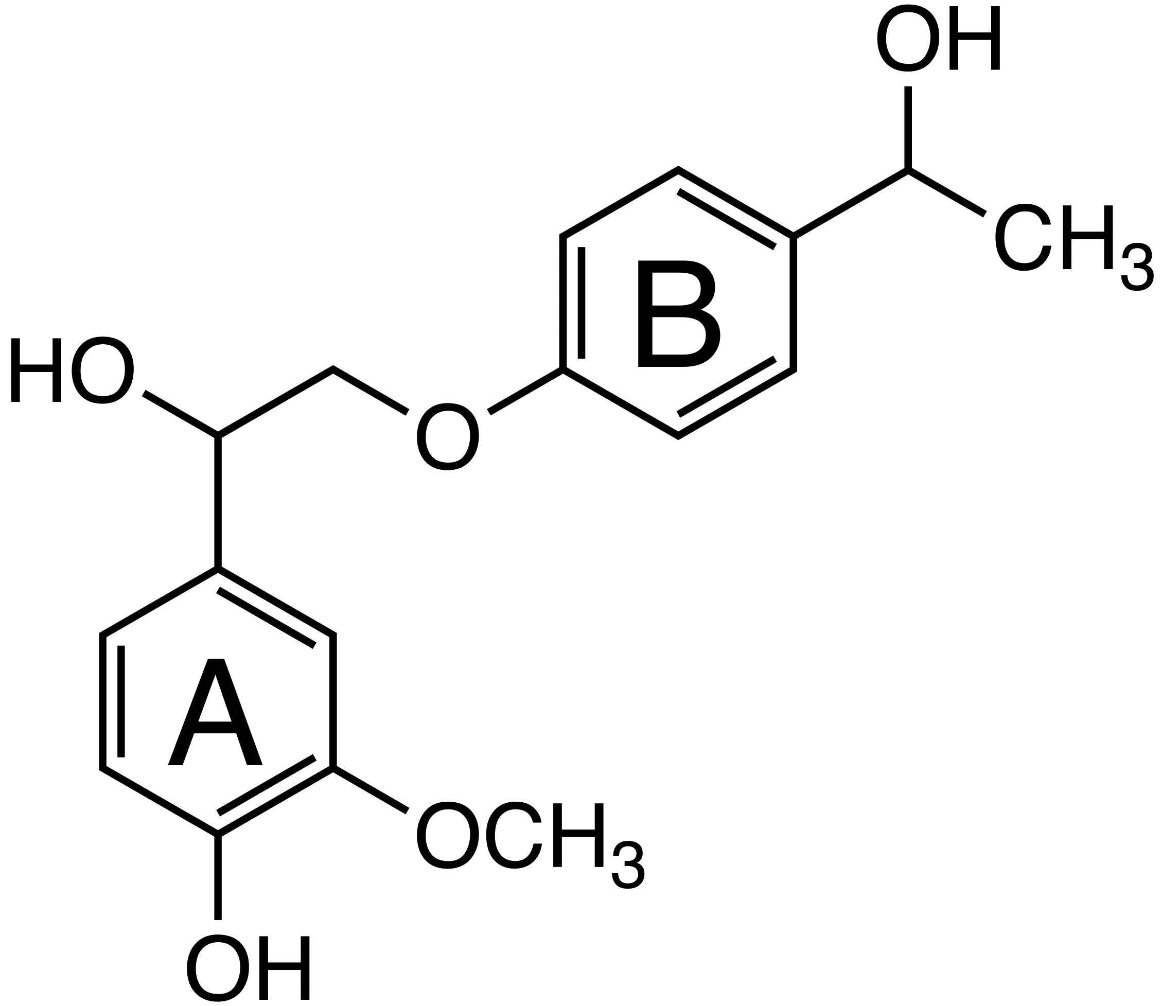 Lignin_cw_compound_132 image