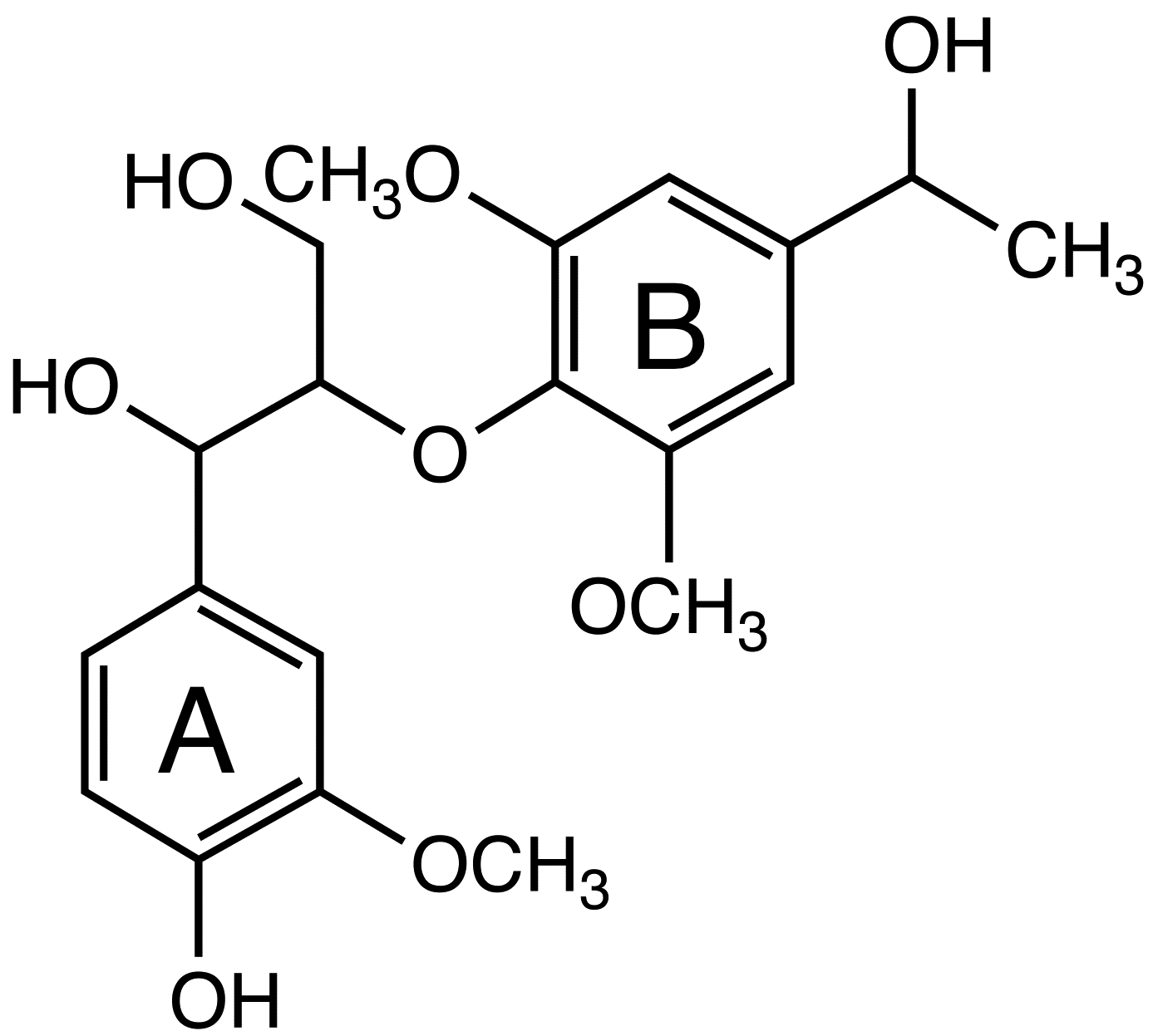 Lignin_cw_compound_134 image