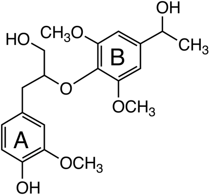 Lignin_cw_compound_135 image