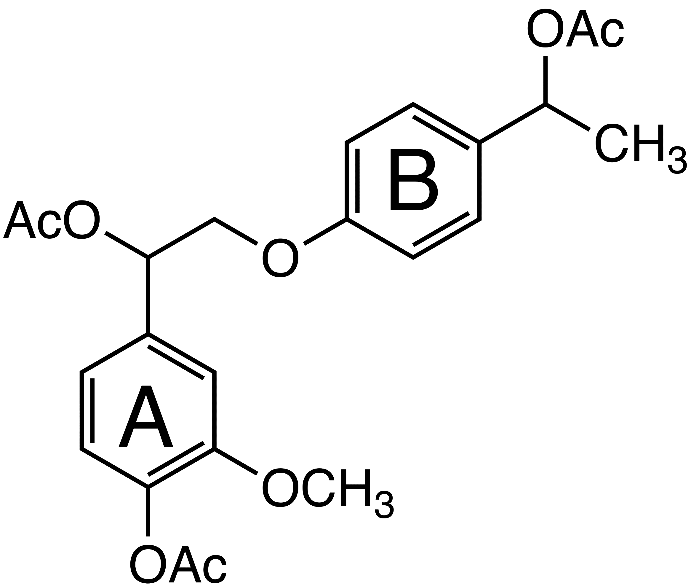 Lignin_cw_compound_138 image