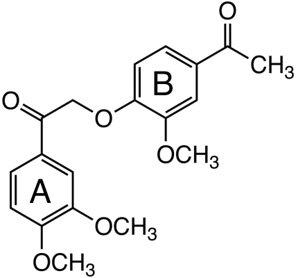 Lignin_cw_compound_146 image