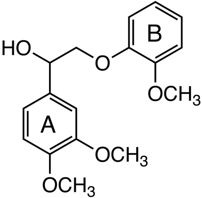 Lignin_cw_compound_147 image