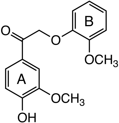Lignin_cw_compound_154 image