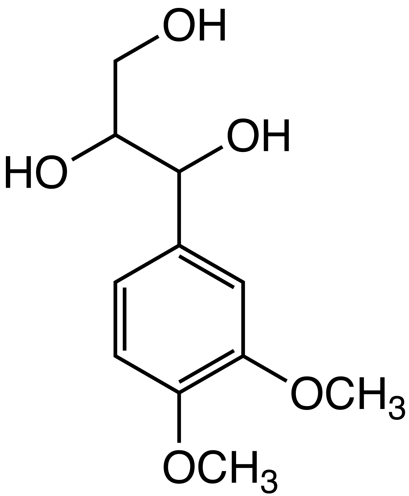 Veratryl_glycerol