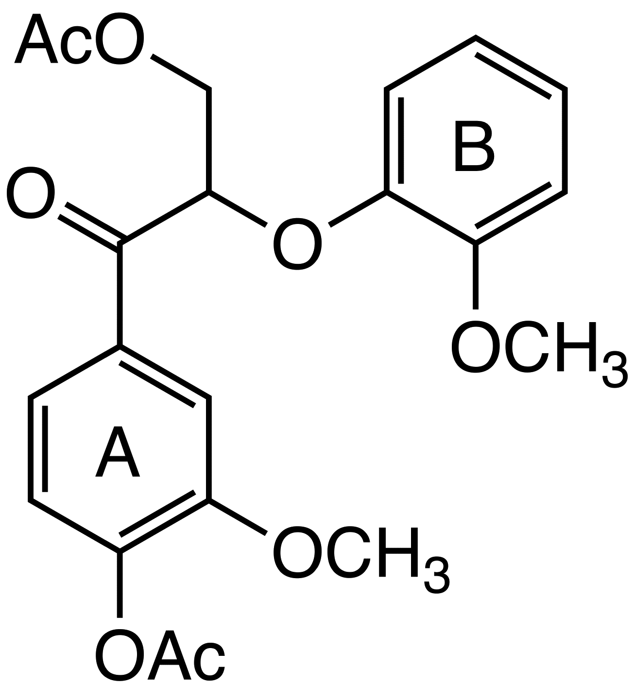 Erone_diacetate