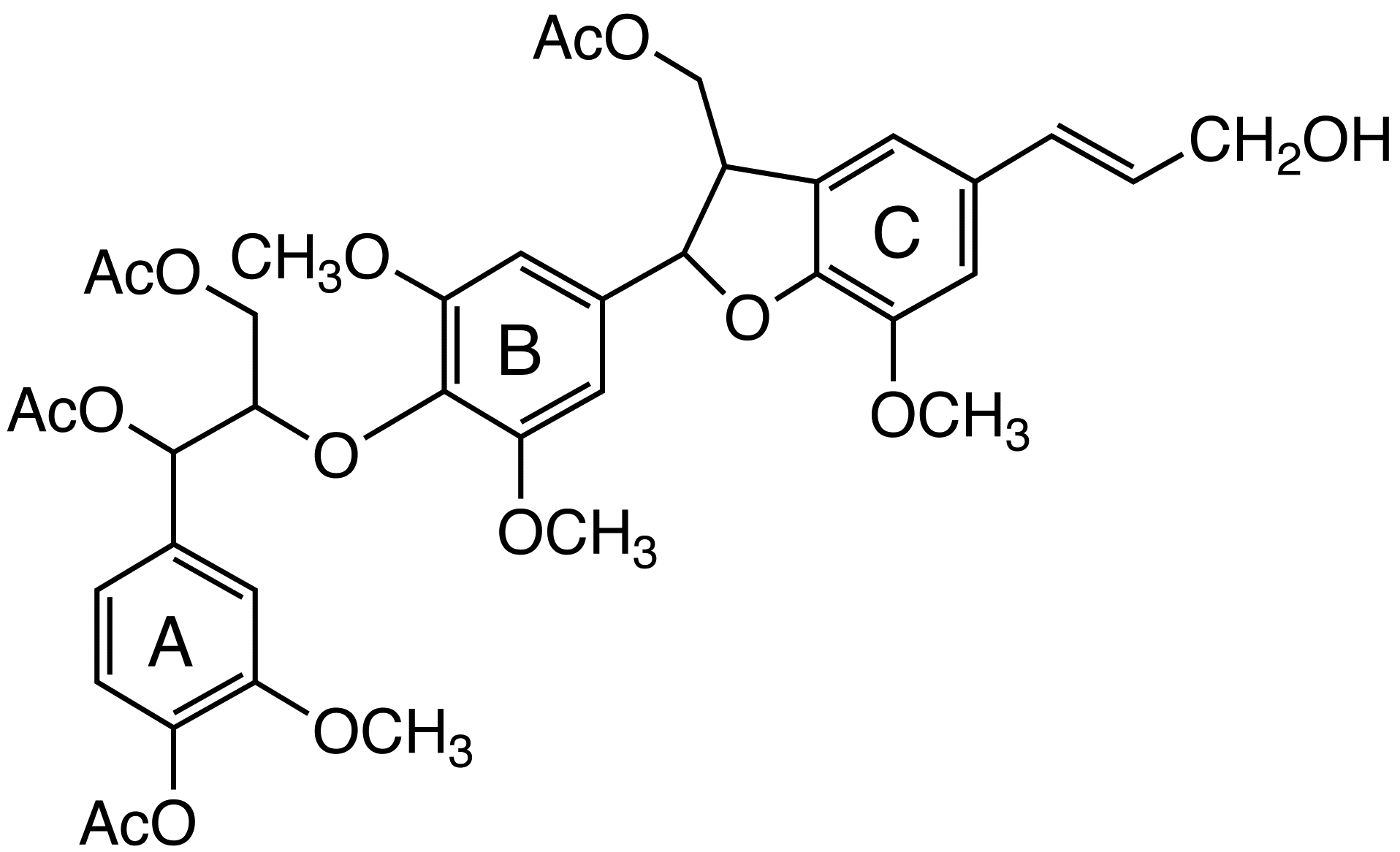 G-b-S-c-CA (acetate) image