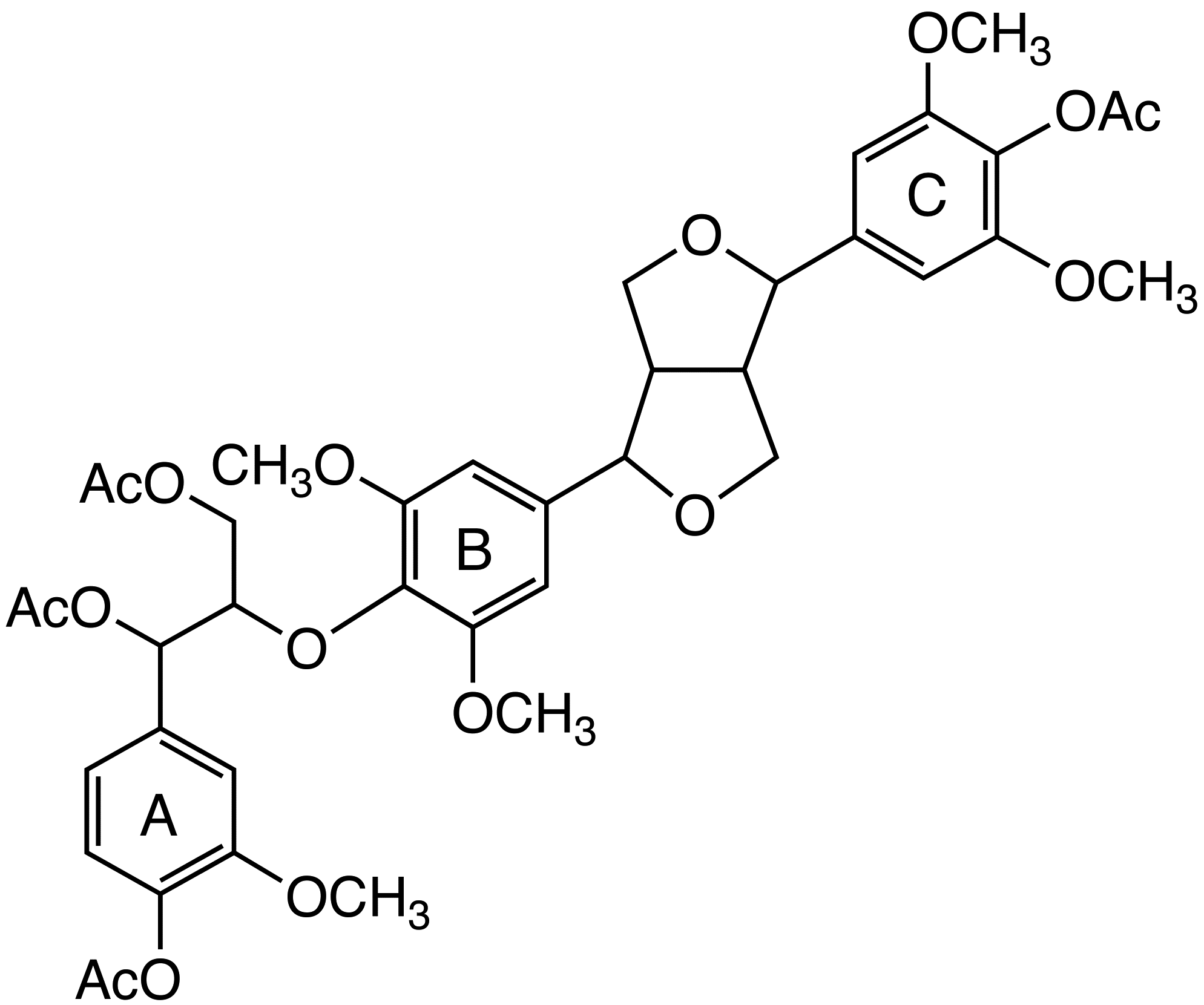 G_b_S_r_S_acetate