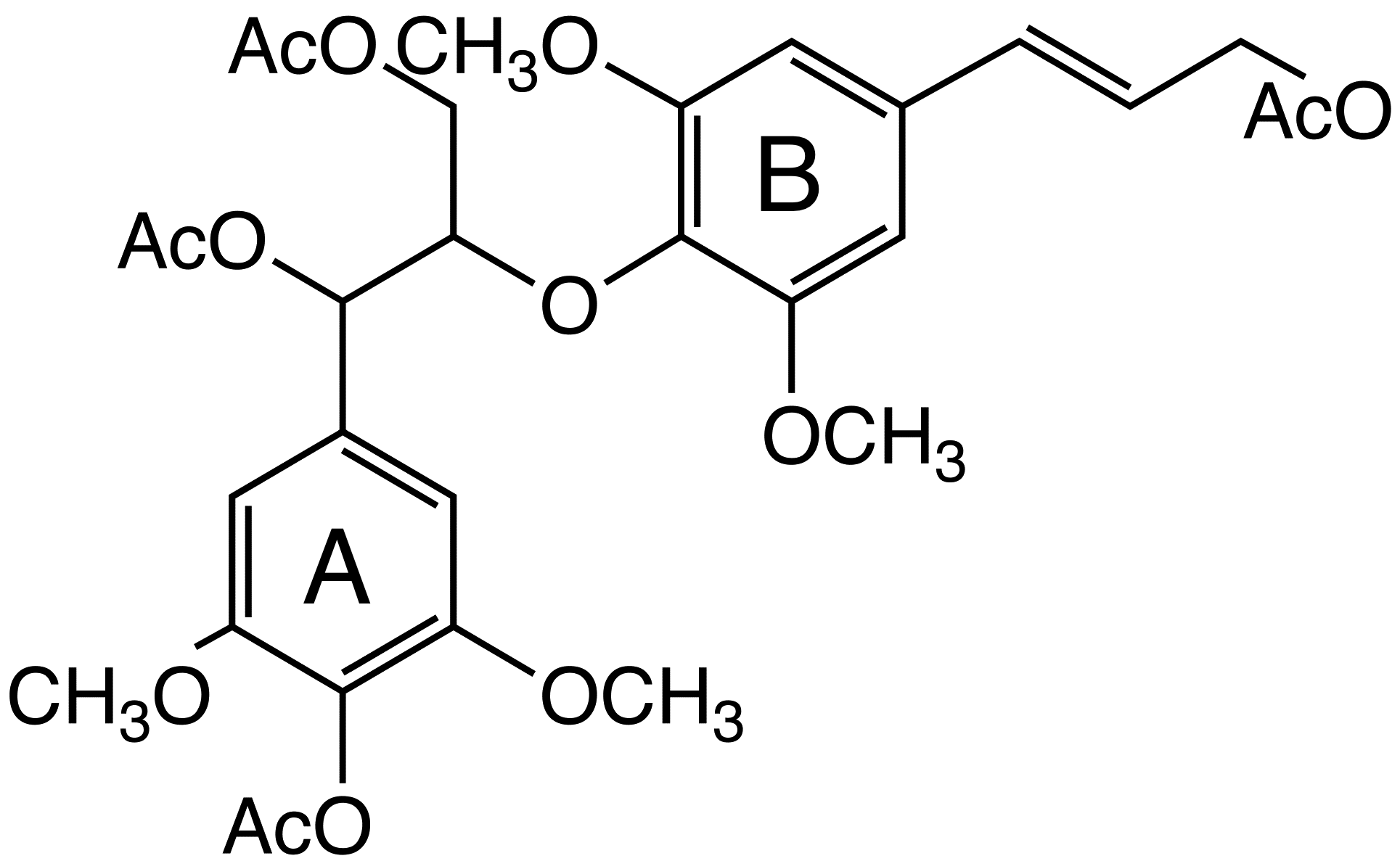 S_b_SA_acetate