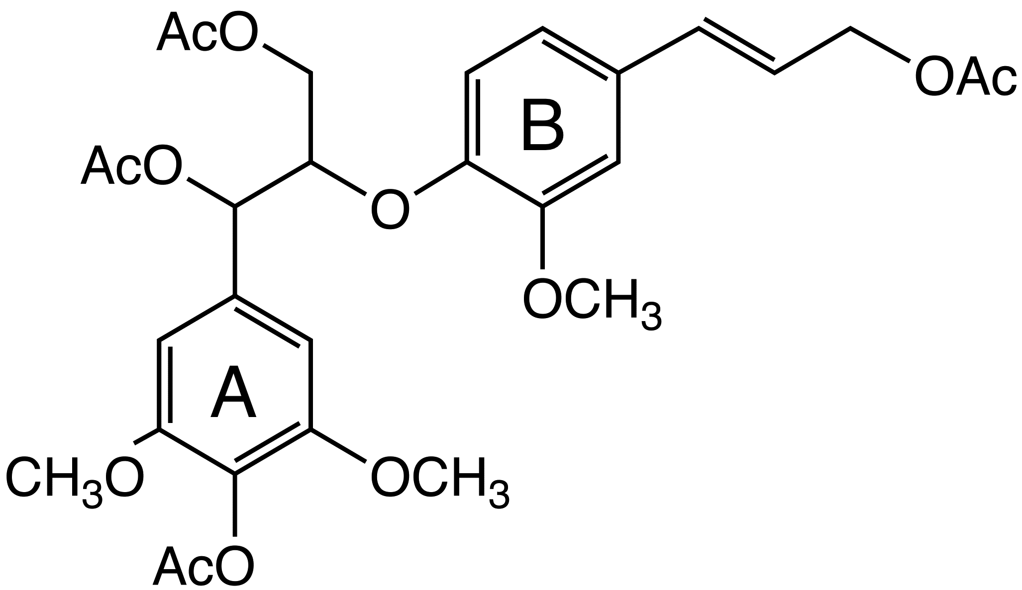 S_b_CA_acetate