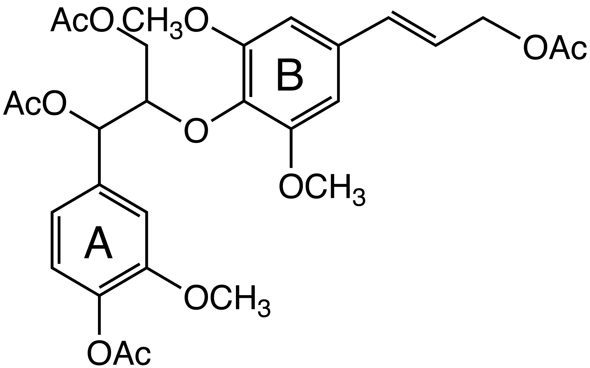 G_b_SA_acetate