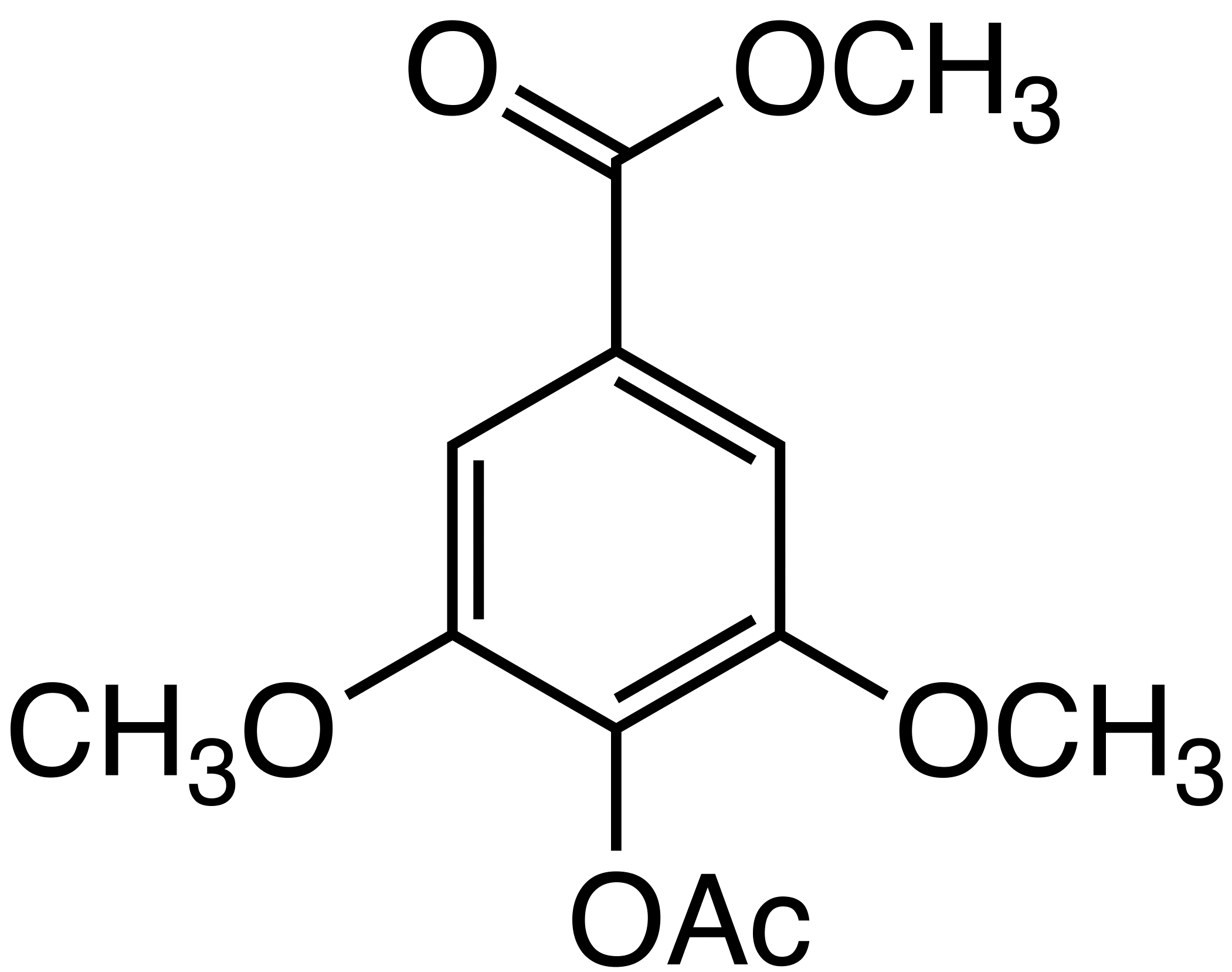 Lignin_cw_compound_191 image