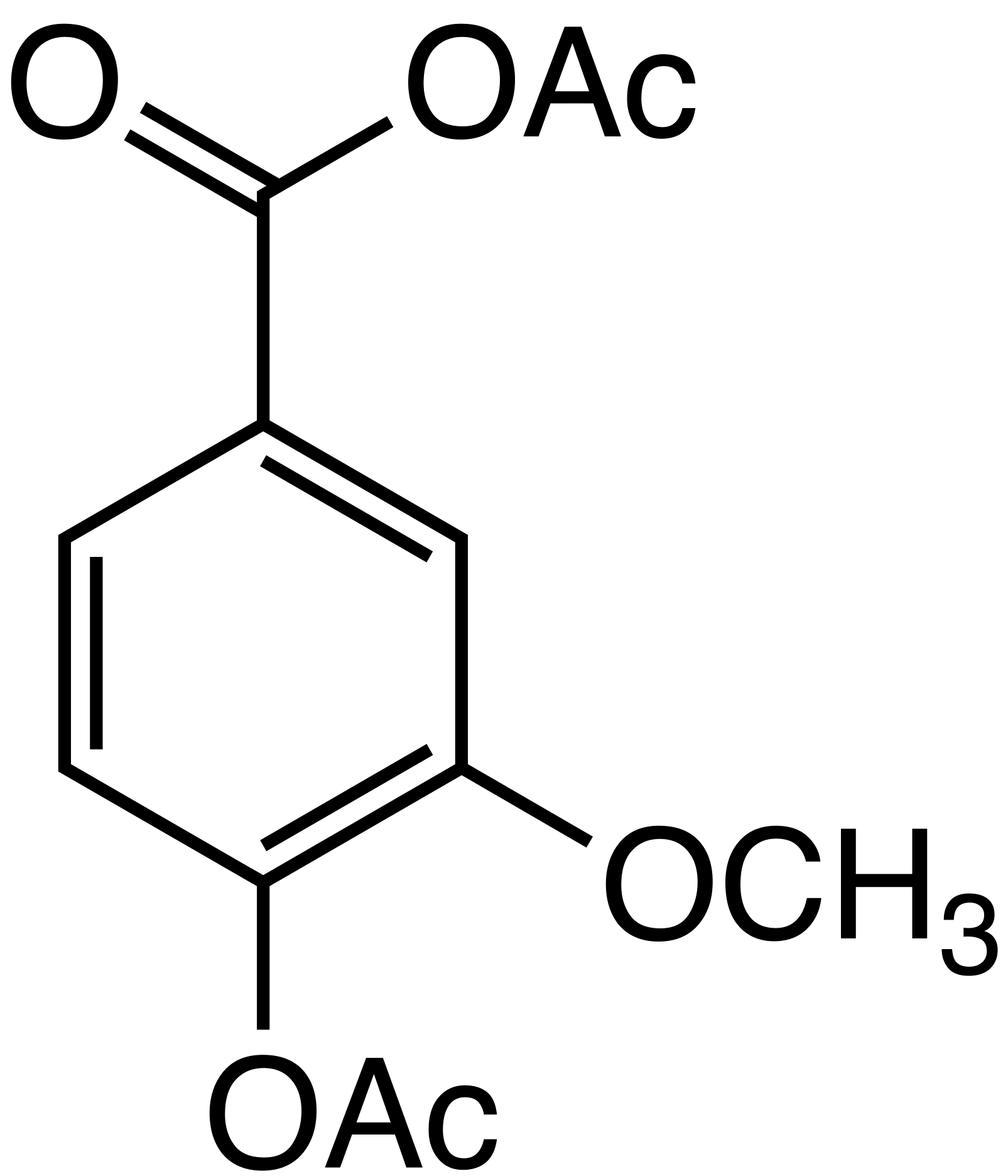 lignin_cw_compound_192