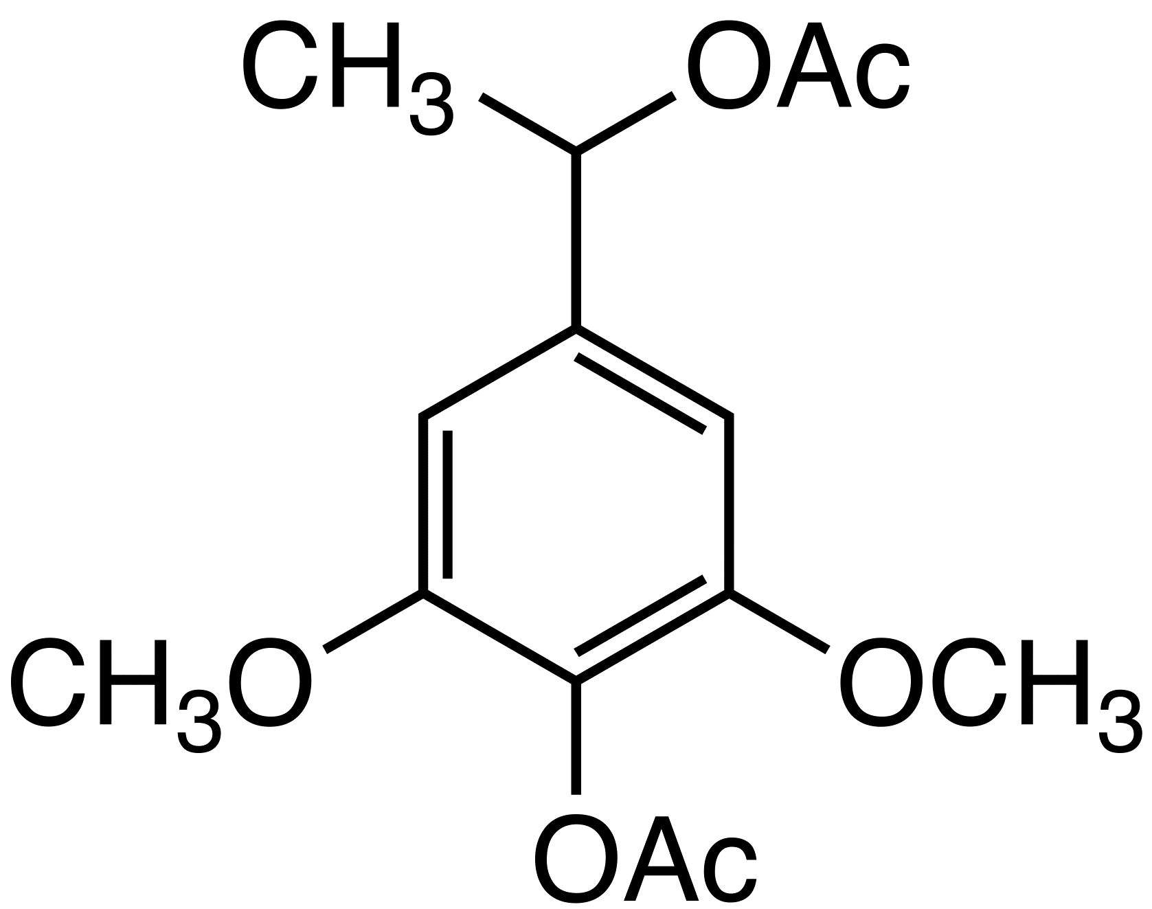 lignin_cw_compound_195