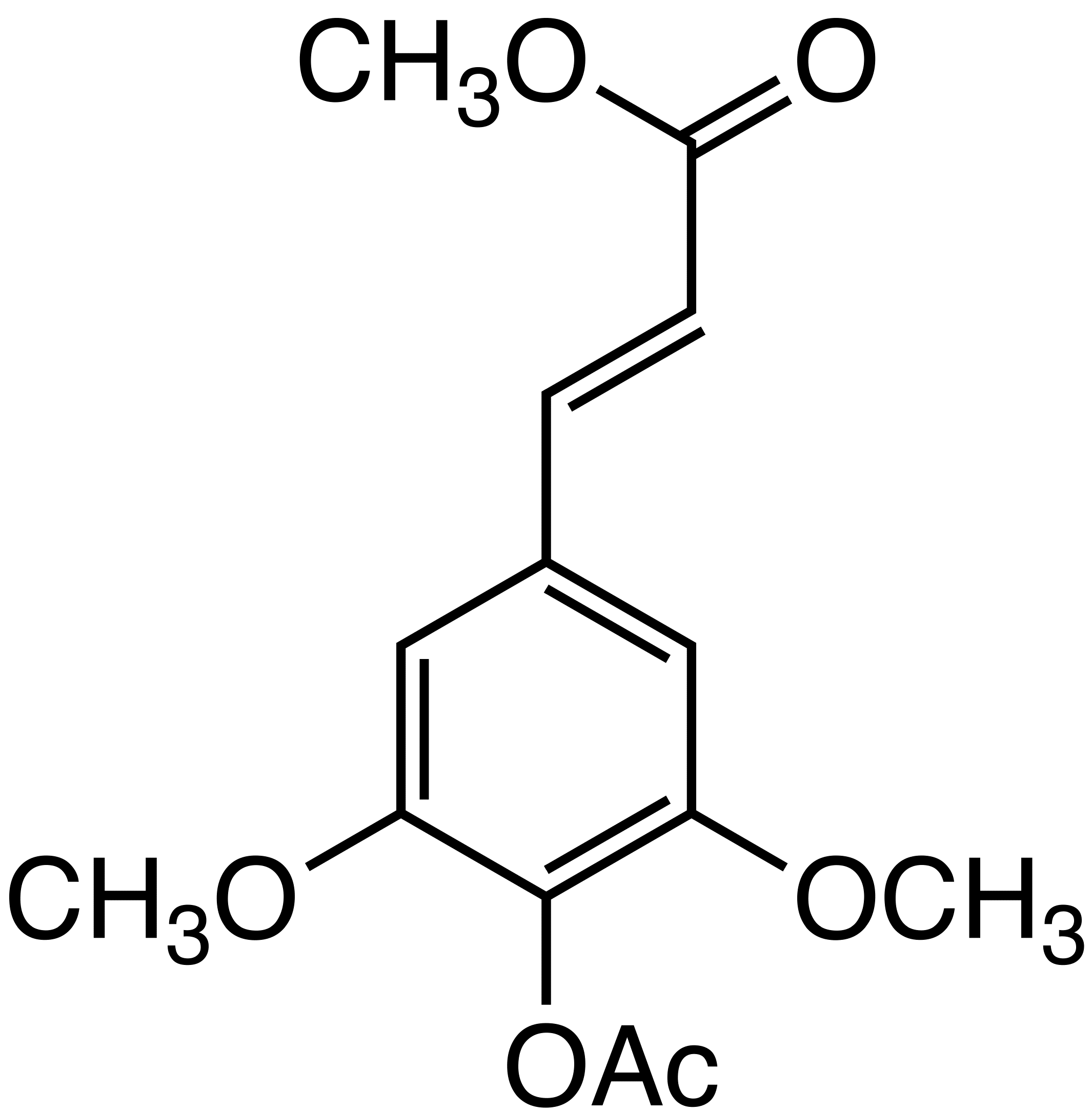Lignin_cw_compound_196 image