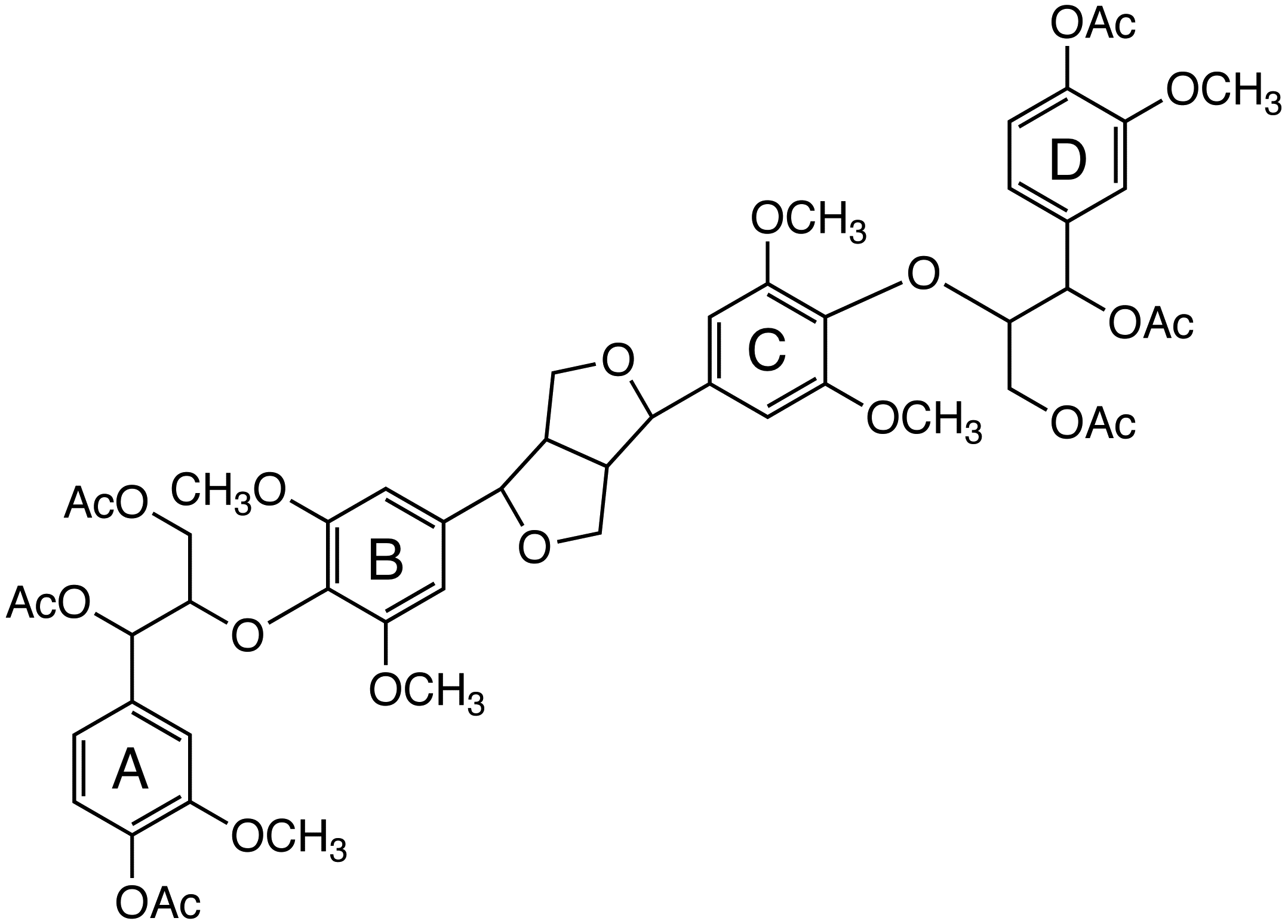 G_b_S_r_S_b_G_acetate