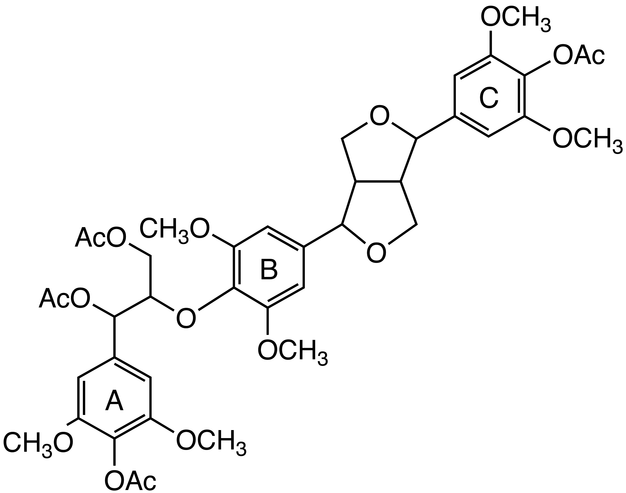 S_b_S_r_S_acetate