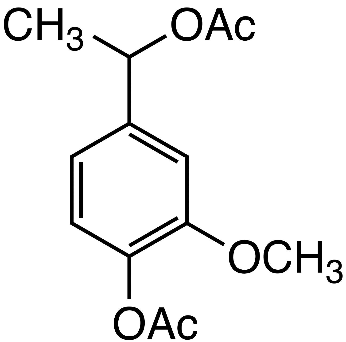 lignin_cw_compound_202