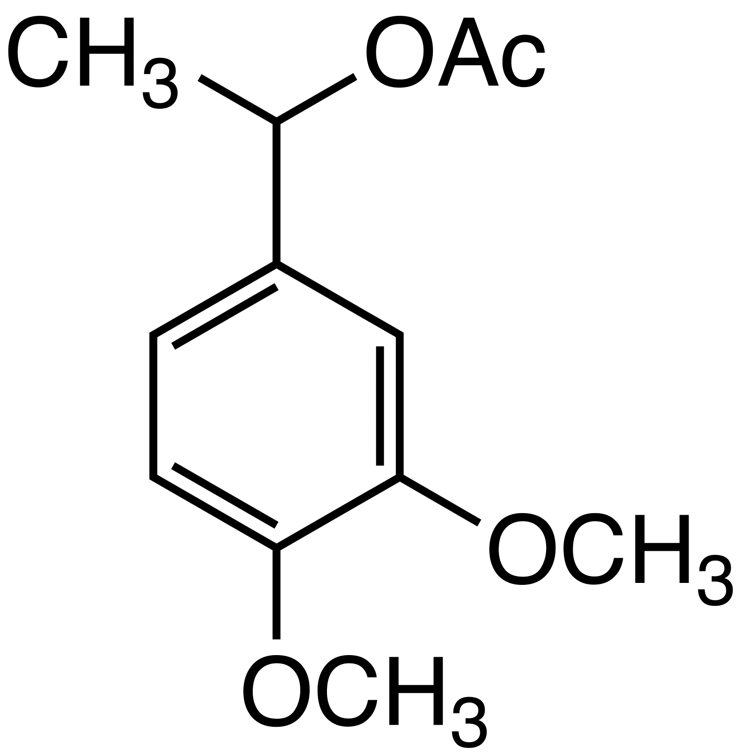 Lignin_cw_compound_204 image