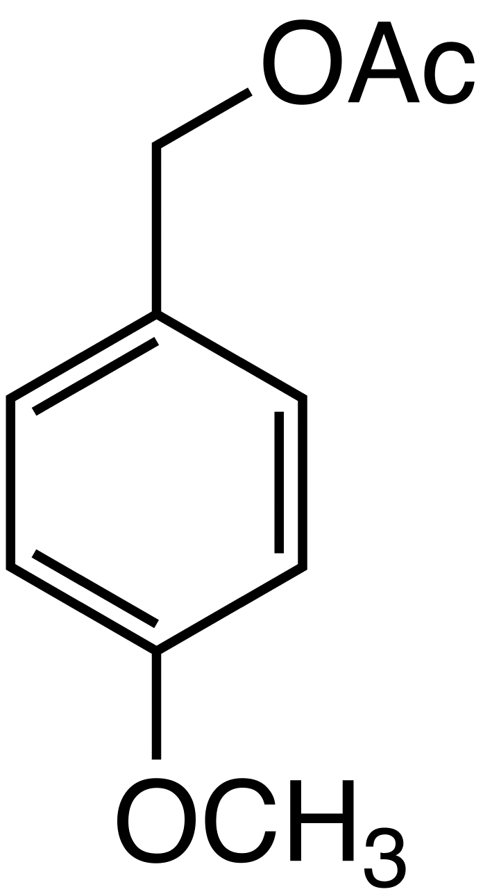 lignin_cw_compound_205