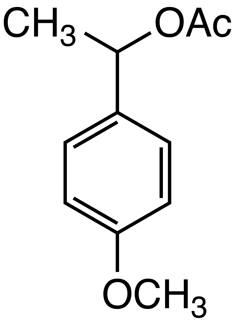 Lignin_cw_compound_210 image
