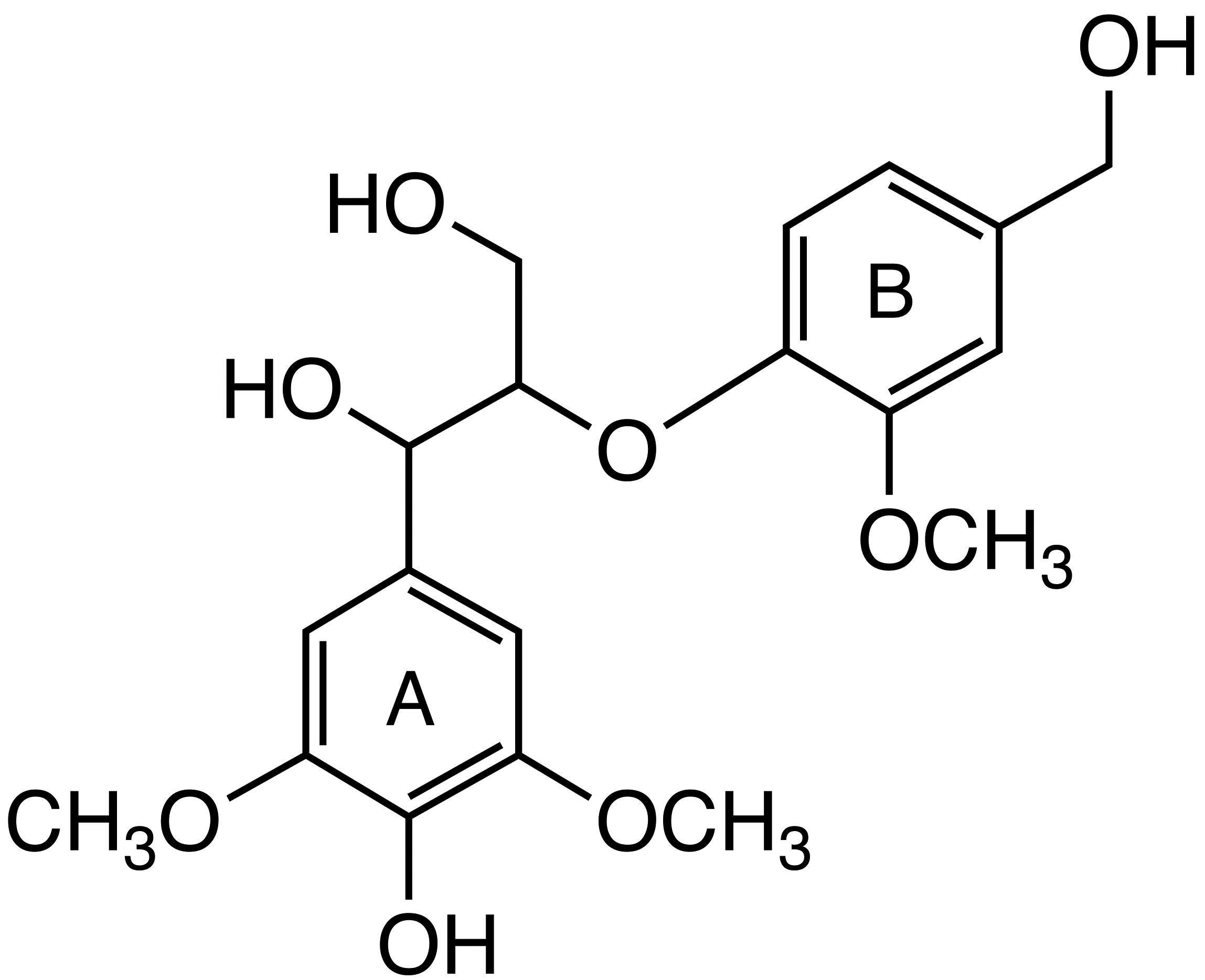 Lignin_cw_compound_212 image