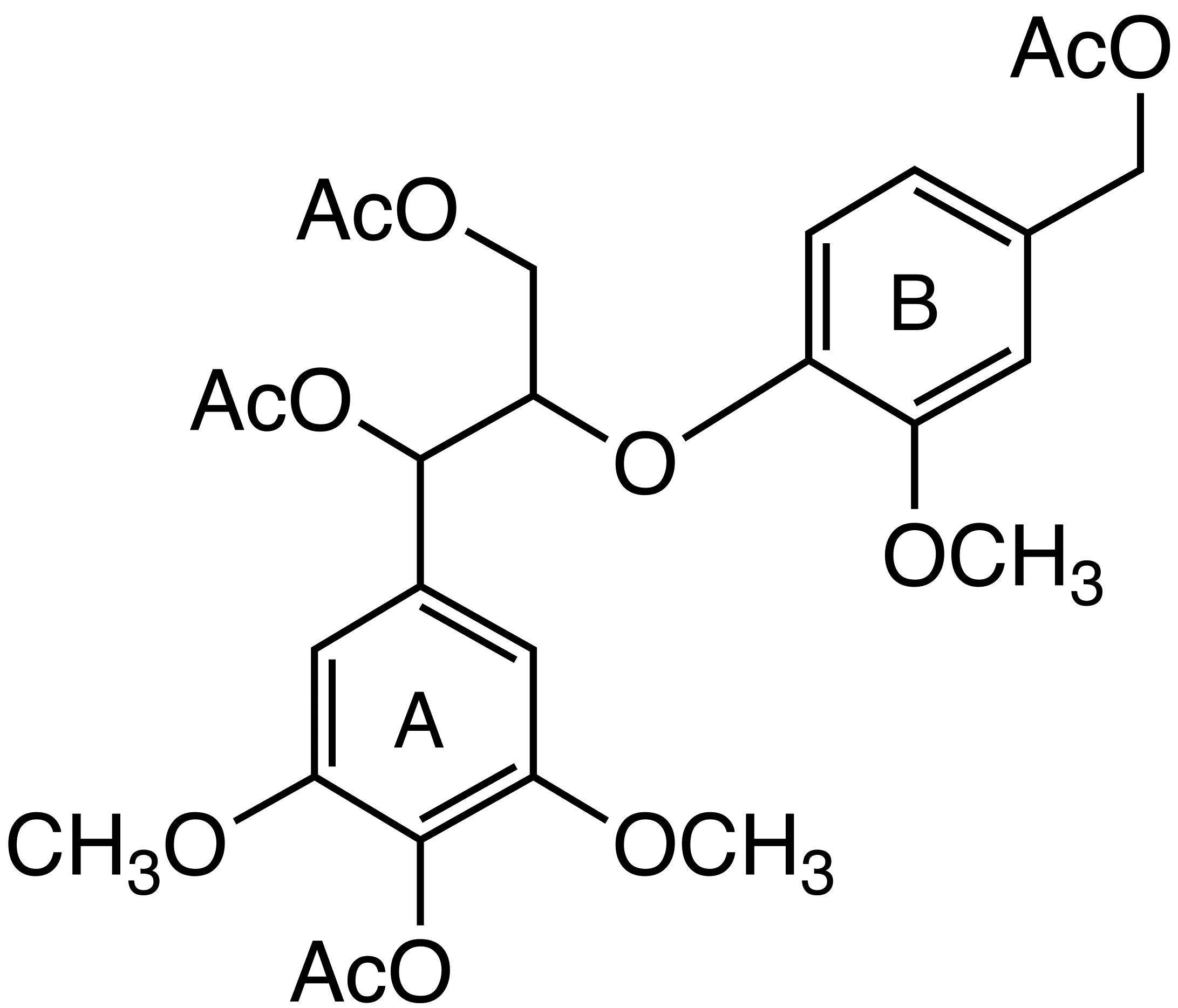 lignin_cw_compound_213