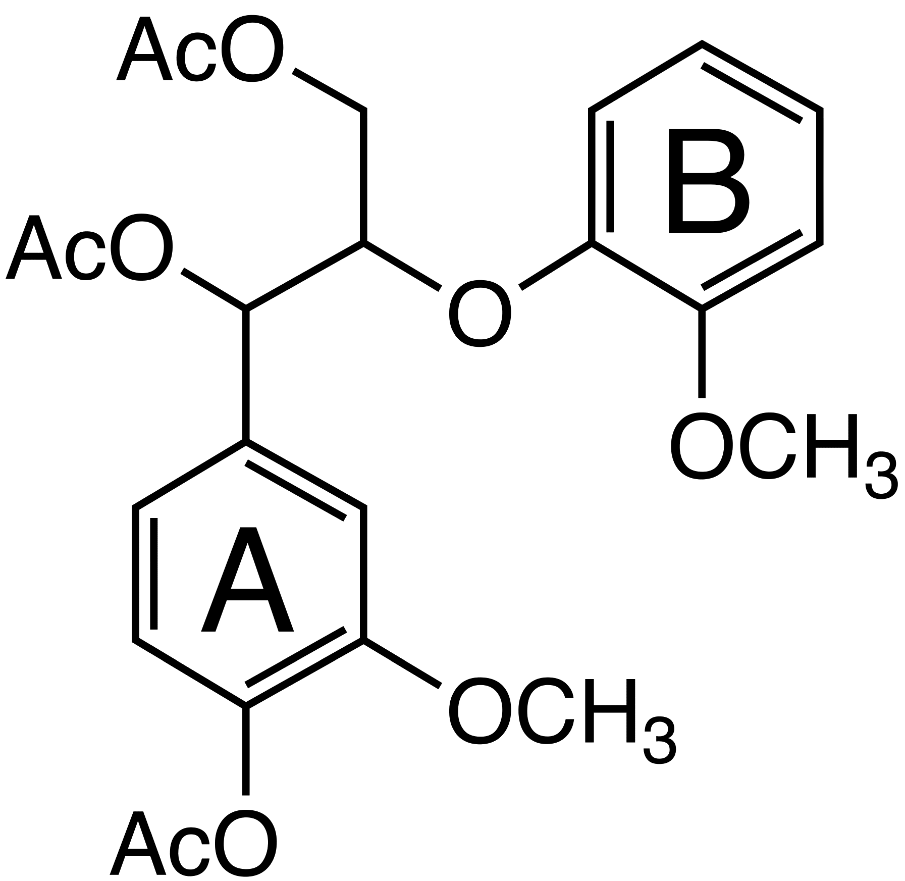 Lignin_cw_compound_214 image