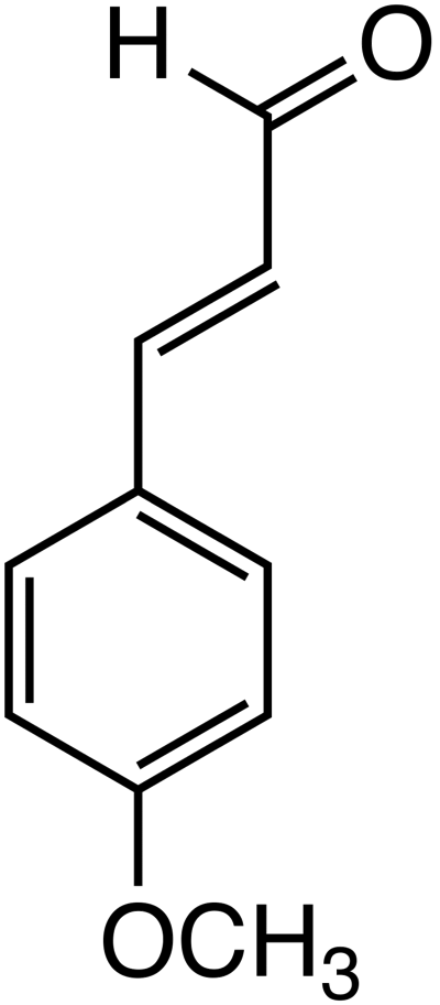 p_Methoxy_cinnamaldehyde