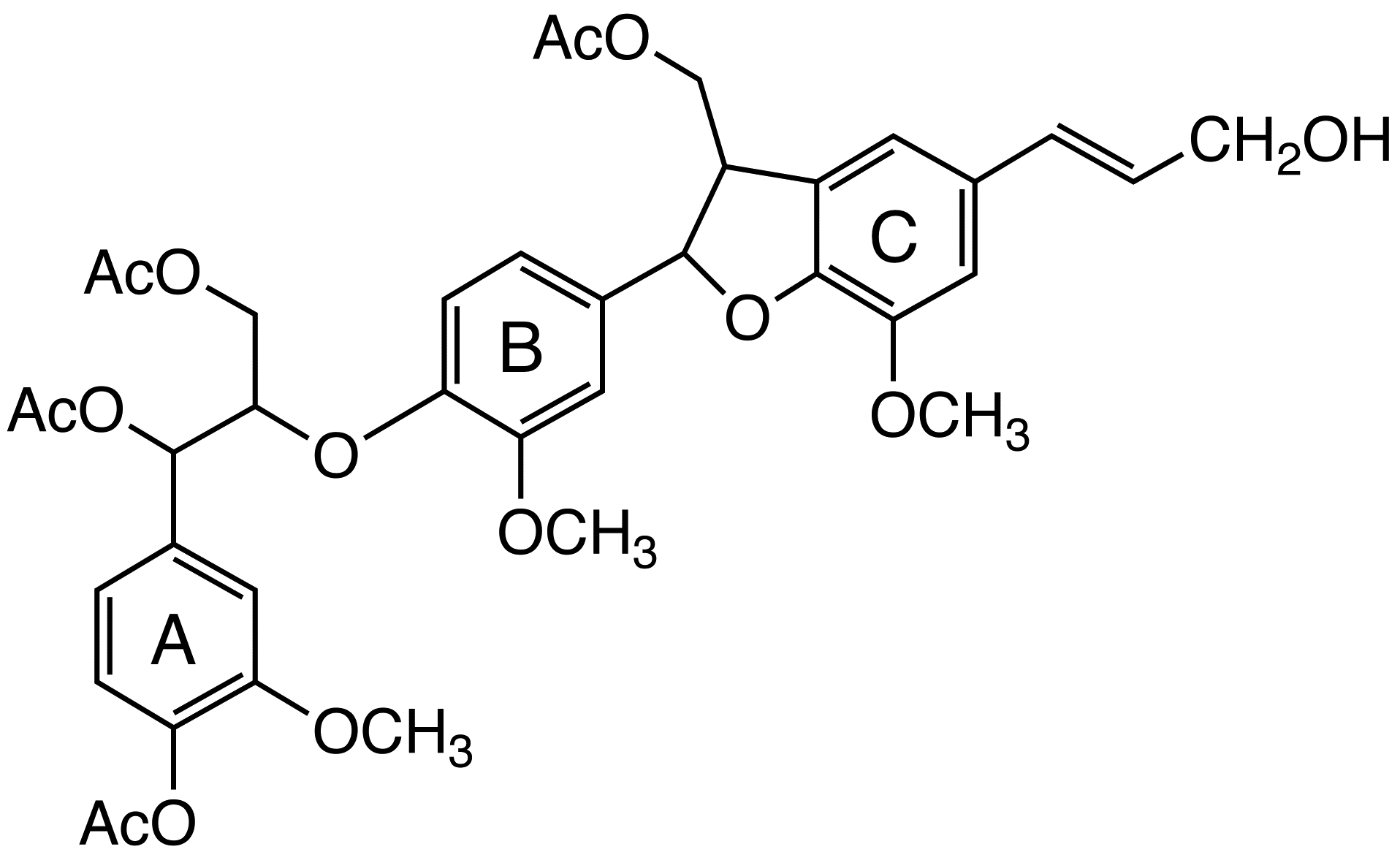 G_b_G_c_CA_acetate