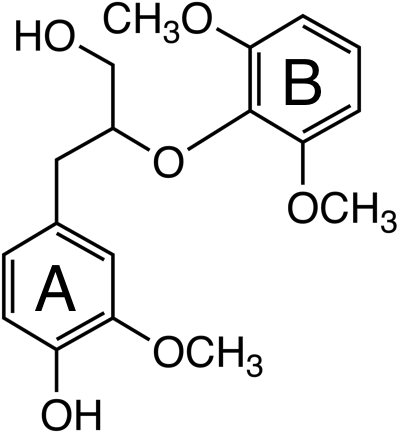 Lignin_cw_compound_217 image