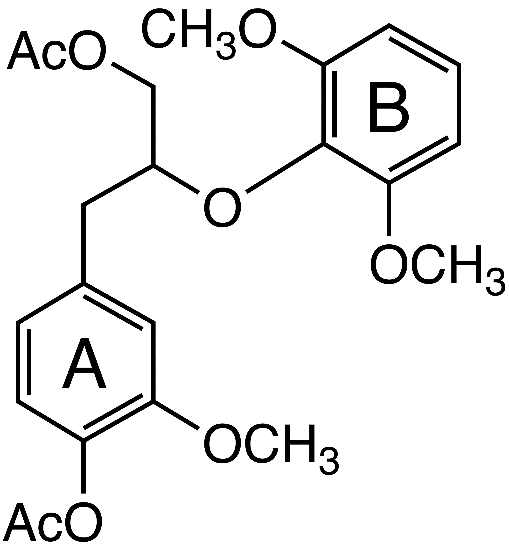 Lignin_cw_compound_218 image
