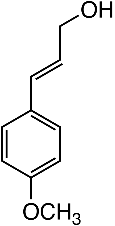 p_Methoxy_coumaryl_alcohol