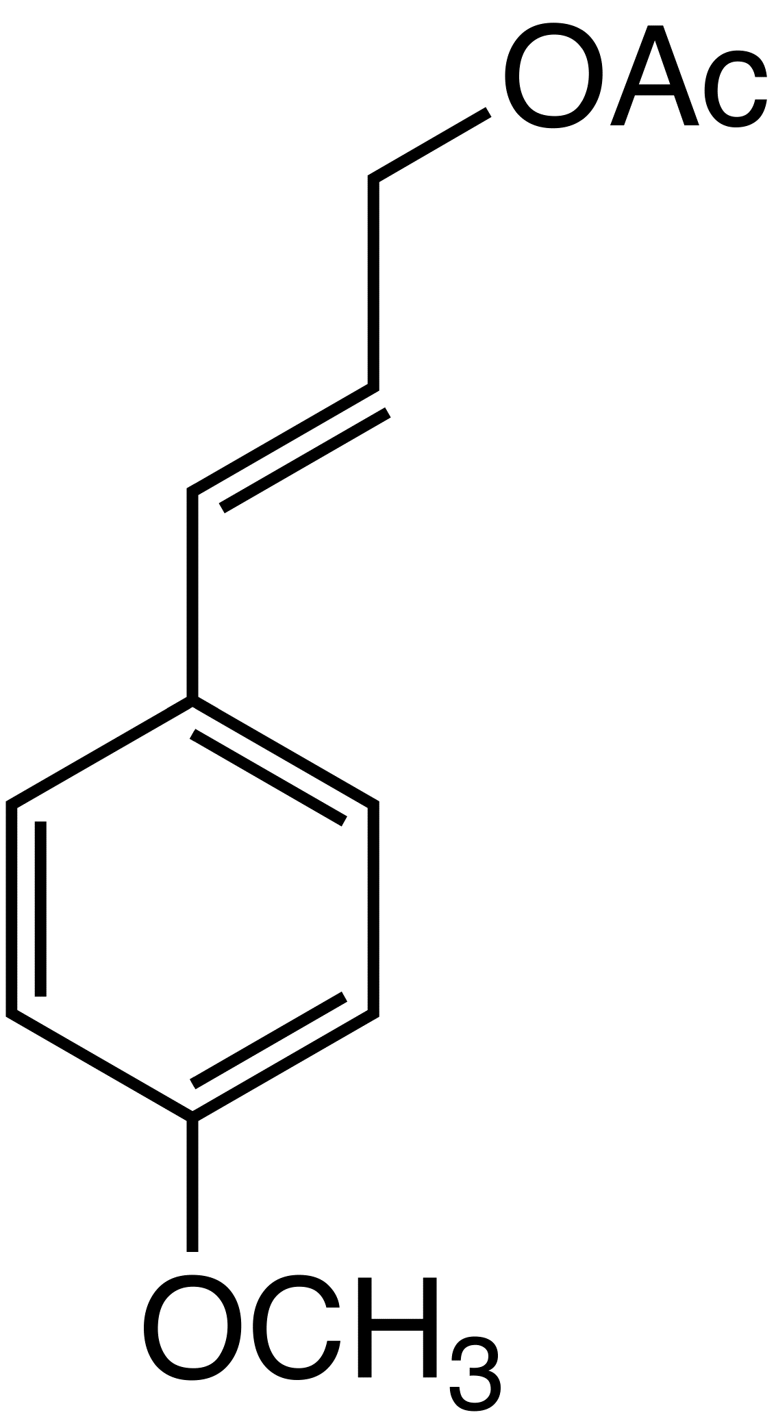 p_Methoxy_coumaryl_alcohol_acetate