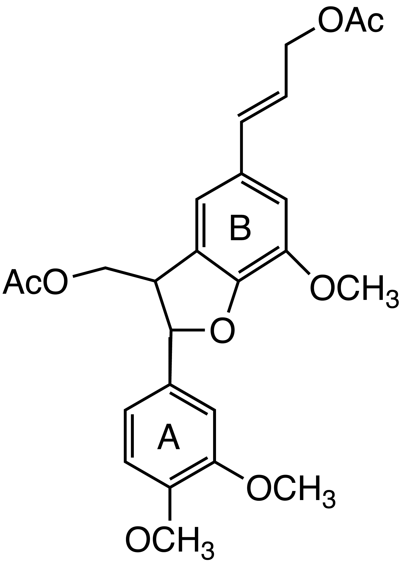 V-c-CA image