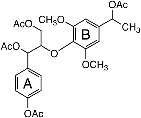 H-b-S image