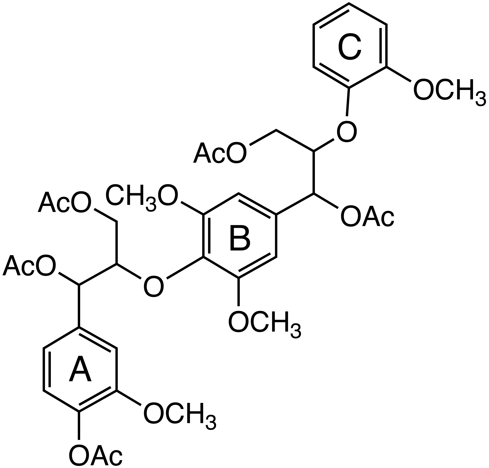 G-bt-S-bt-G image