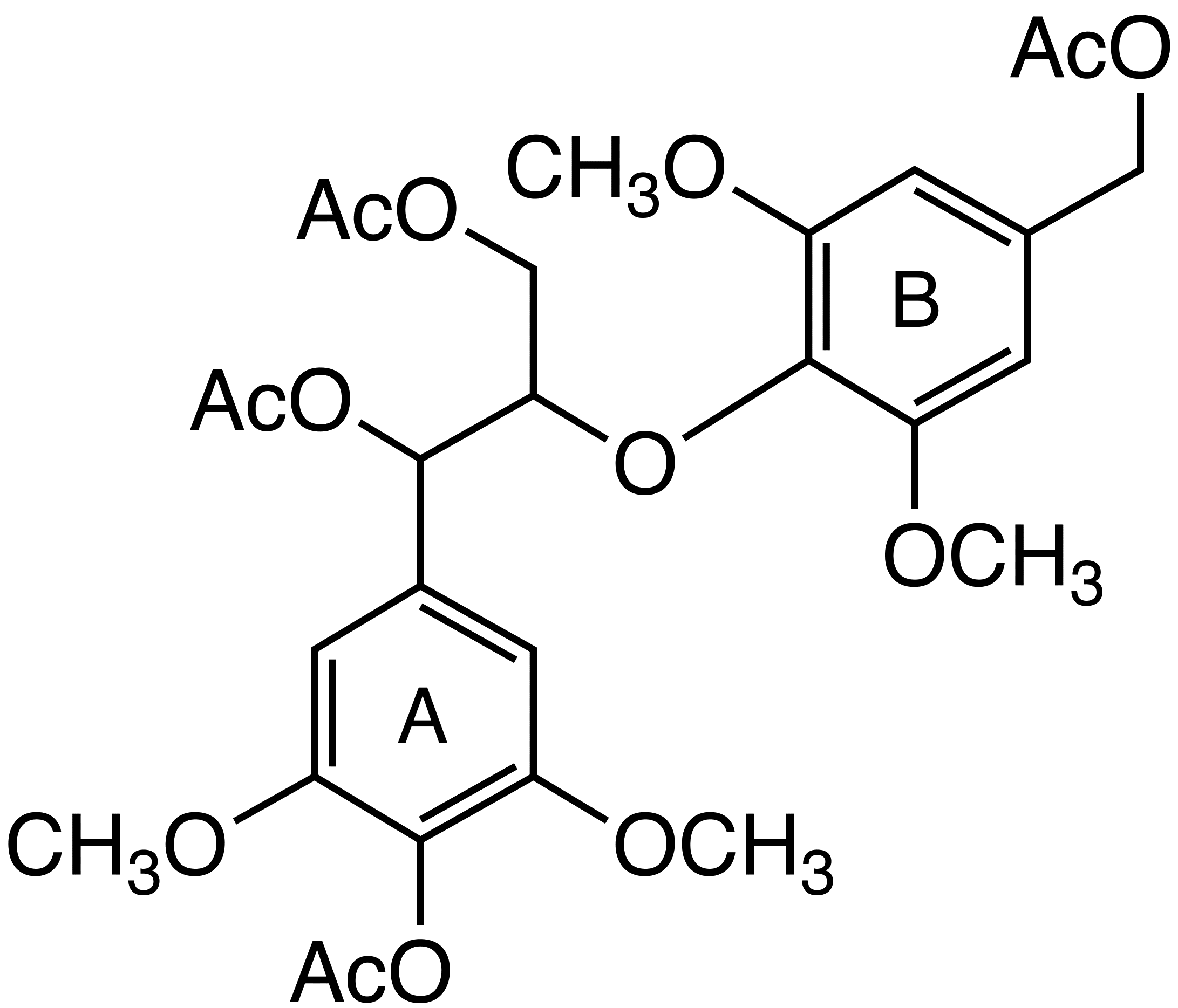 S-b-S image