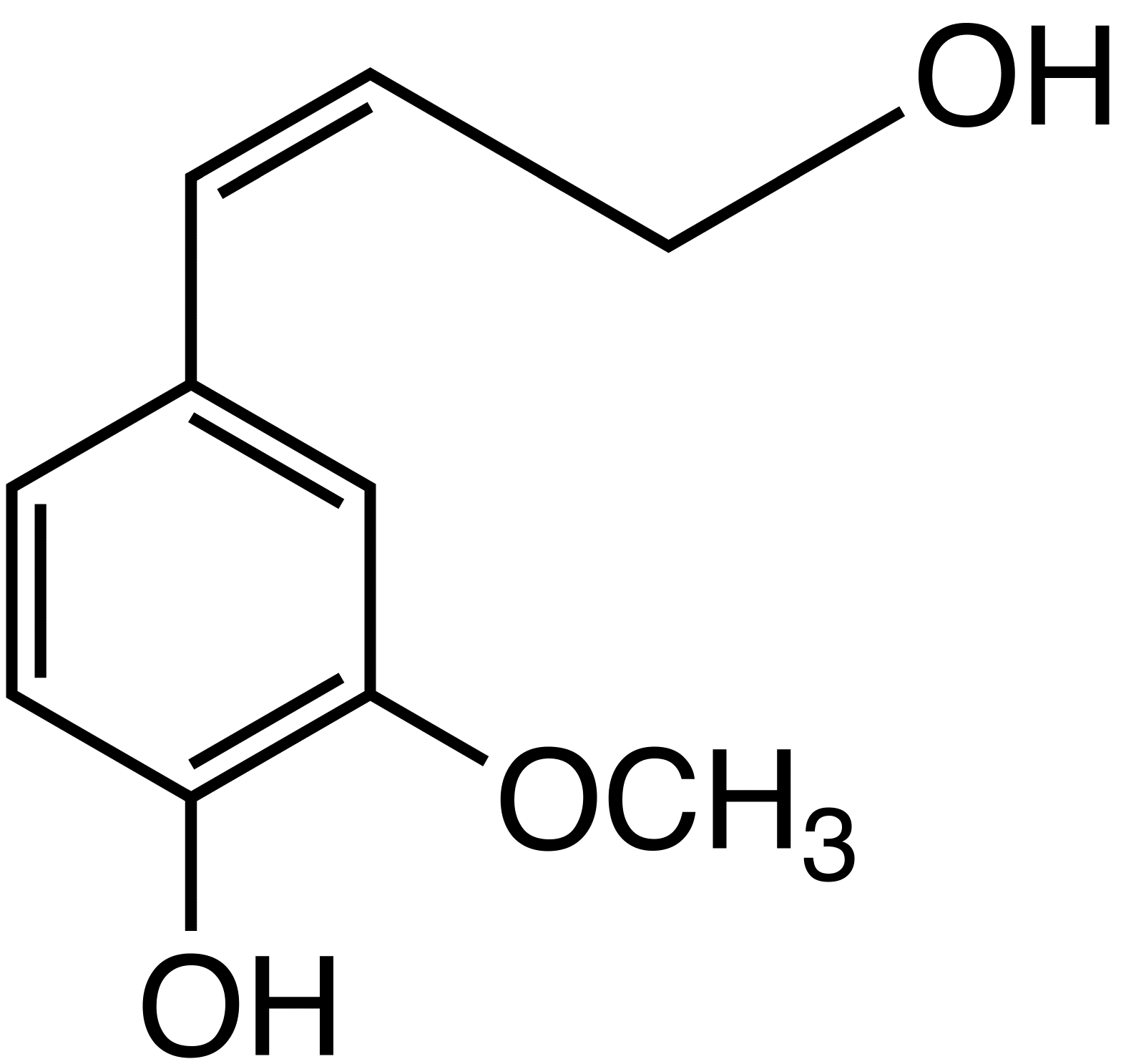 cis_coniferyl_alcohol