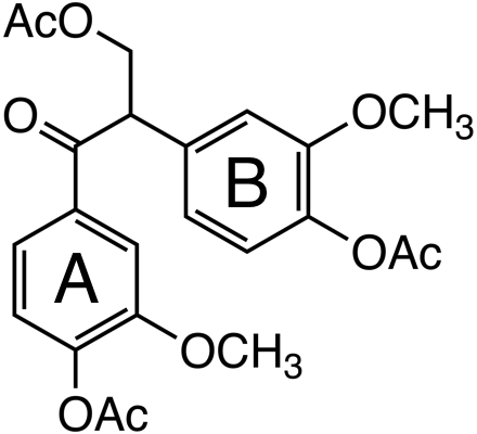 G-b1-G image