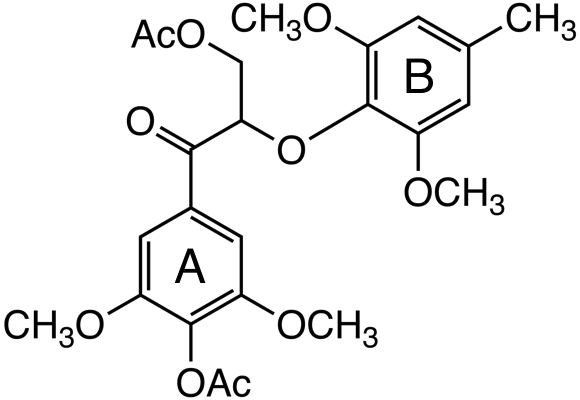 lignin_cw_compound_246