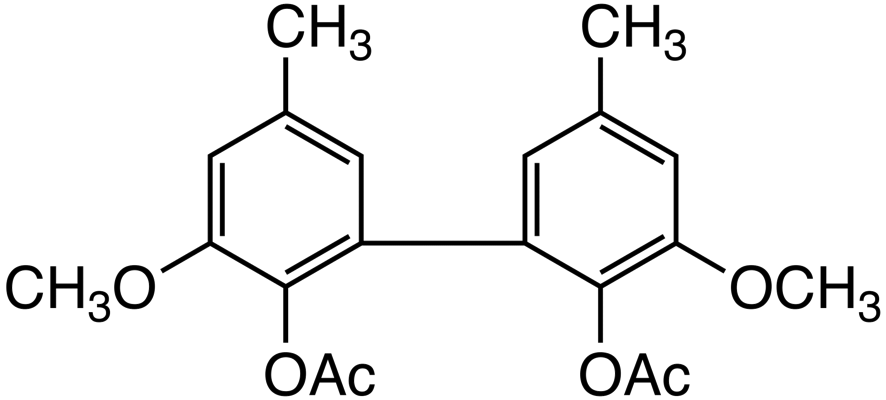 Lignin_cw_compound_247 image