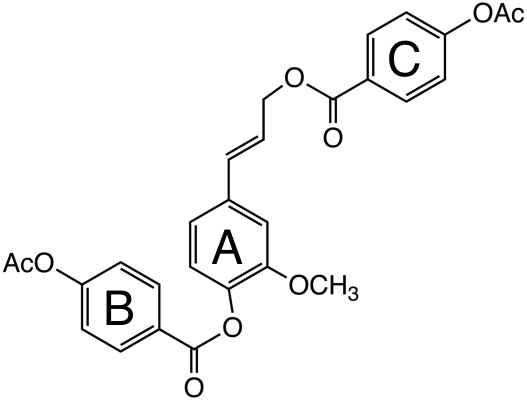 Lignin_cw_compound_253 image