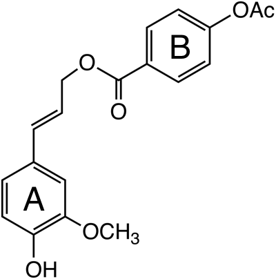 Lignin_cw_compound_255 image
