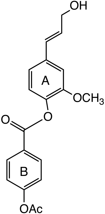 Lignin_cw_compound_256 image