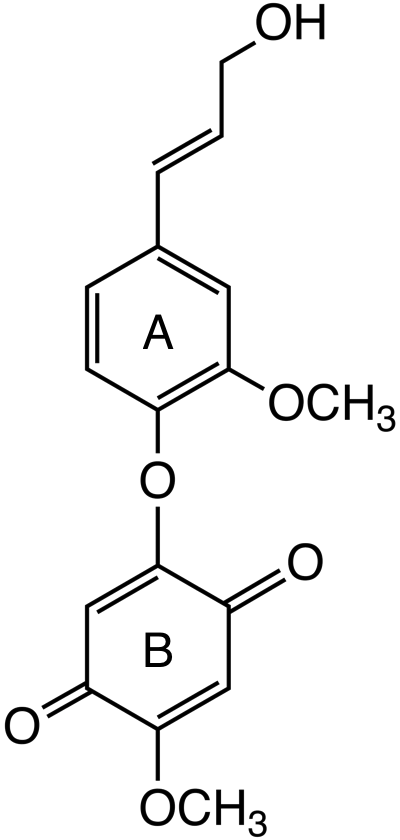Lignin_cw_compound_257 image