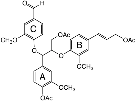 Vanillin_a_G_b_CA