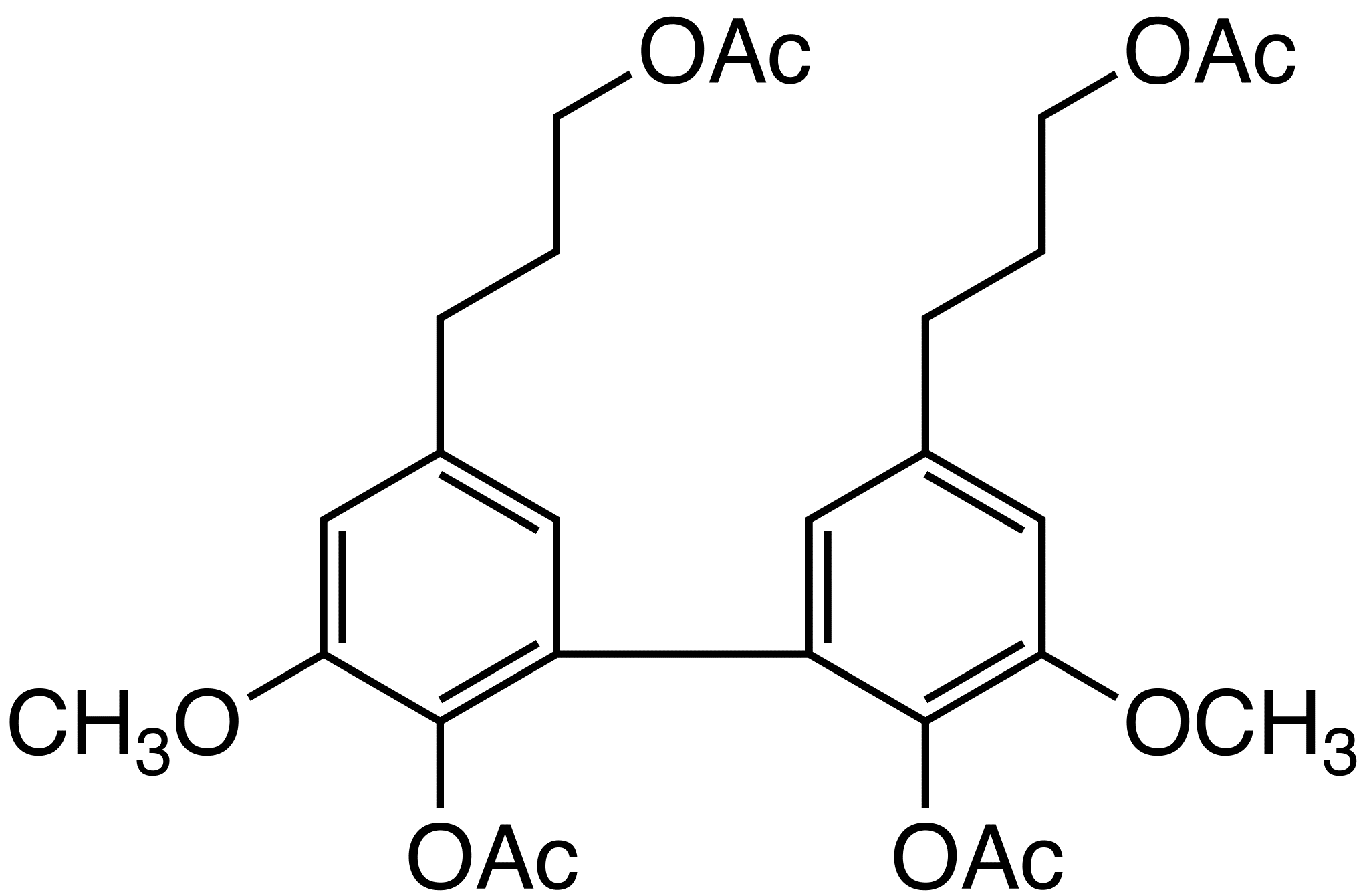 lignin_cw_compound_260