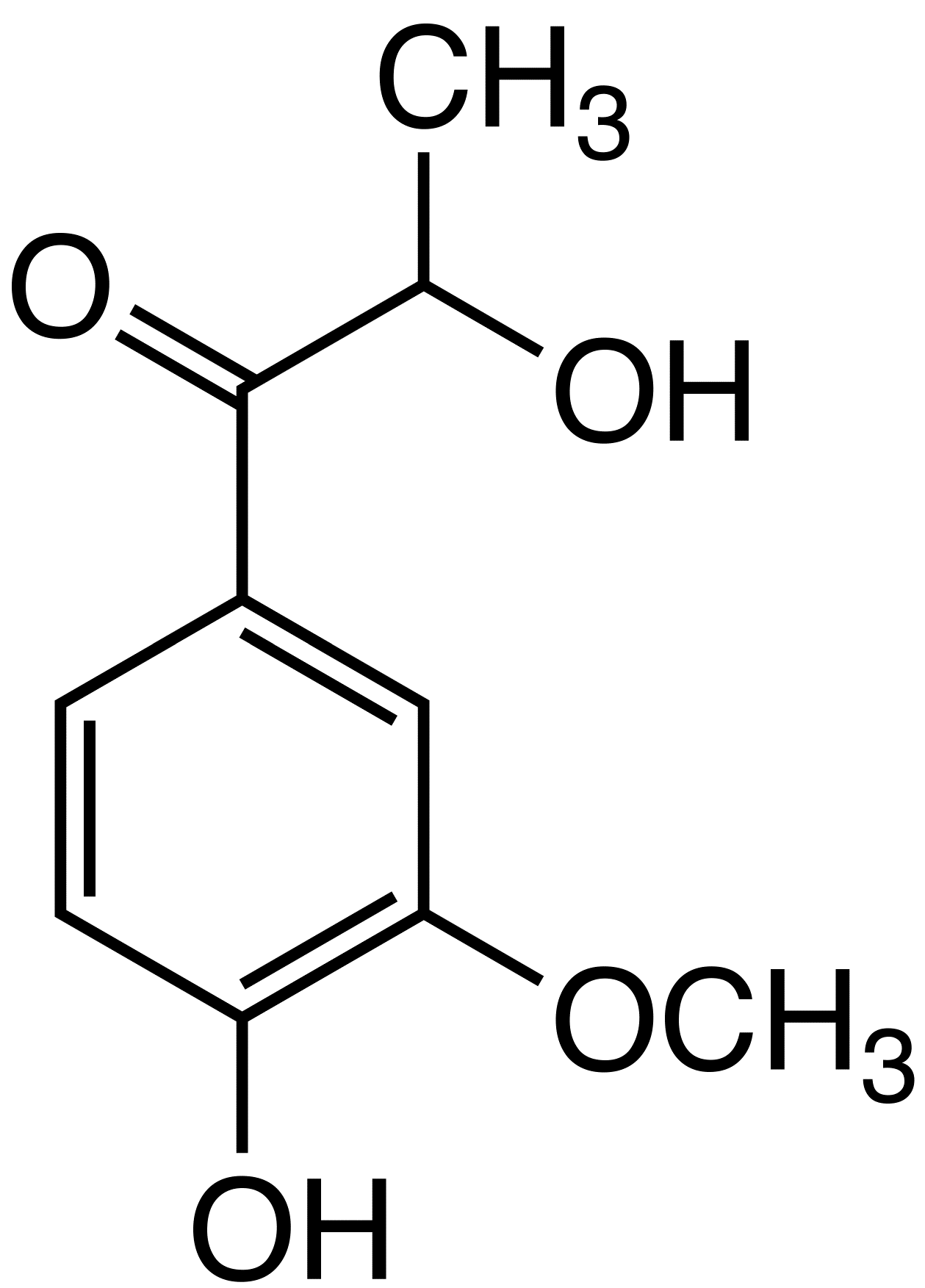 lignin_cw_compound_264