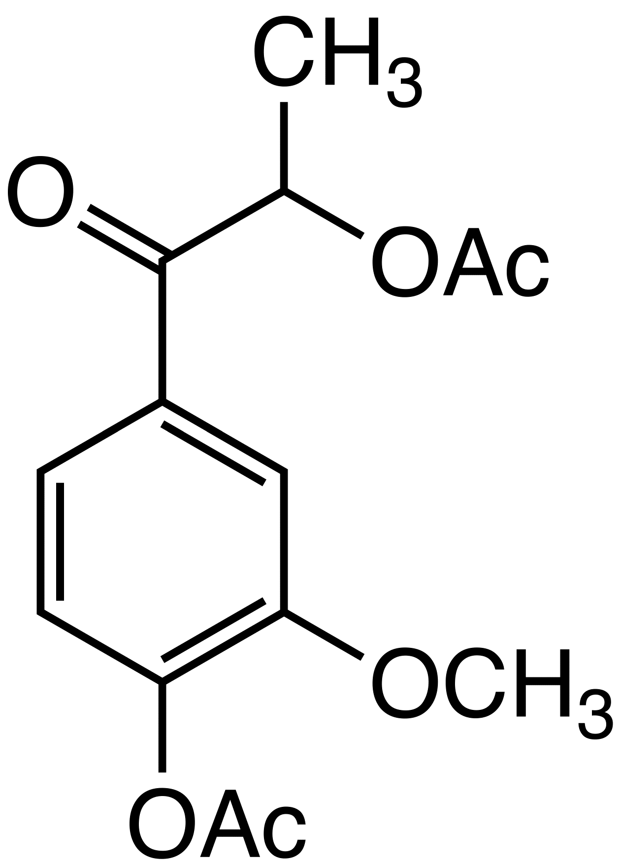 Lignin_cw_compound_265 image